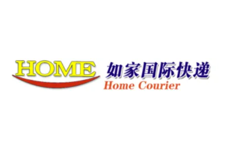 加拿大如家国际快递