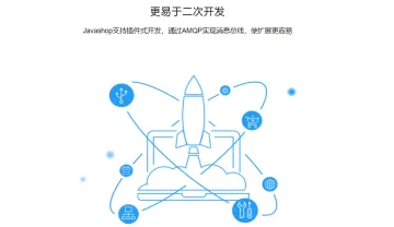 产品截图