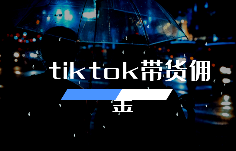 https://kj913.com/product/100637