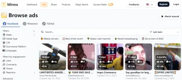 产品截图