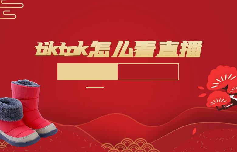https://kj913.com/product/100637