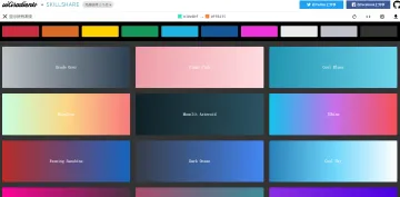 产品截图