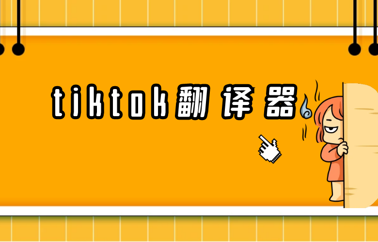 https://kj913.com/product/100637