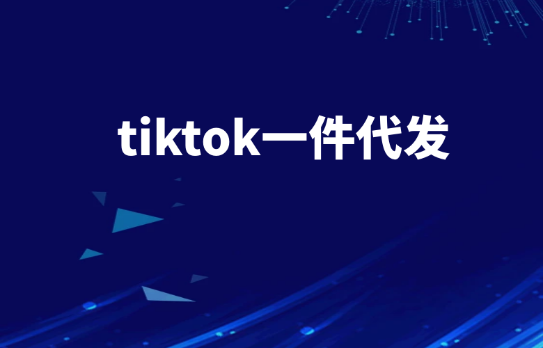 https://kj913.com/product/100637