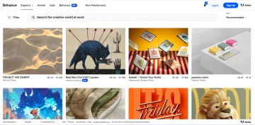 产品截图