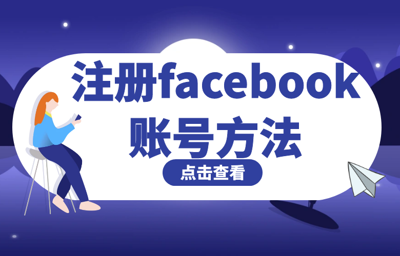 https://kj913.com/product/100147