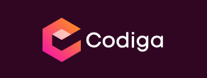 Codiga
