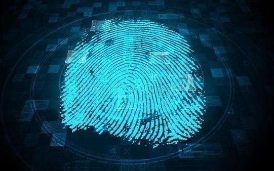 反浏览器指纹追踪怎么做?