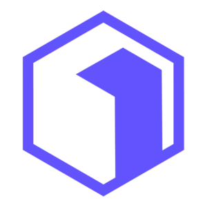 TheTool