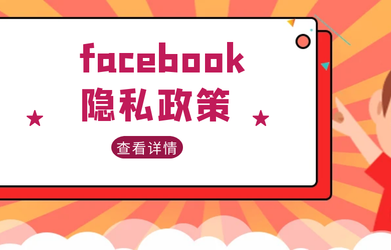 https://kj913.com/product/100147