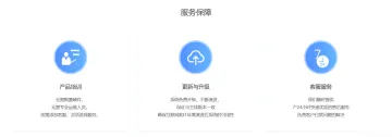 产品截图