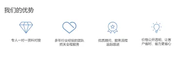 产品截图