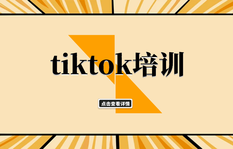https://kj913.com/product/100637