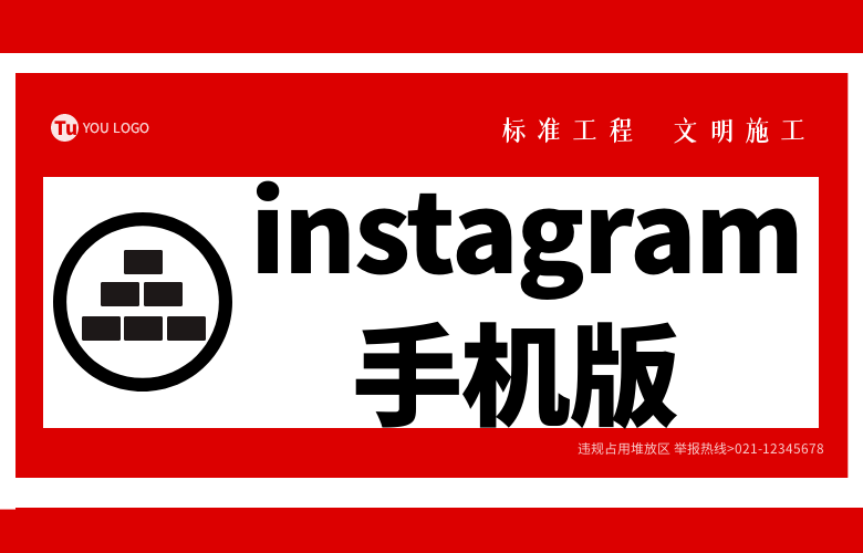 https://kj913.com/product/100148