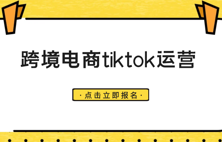 https://kj913.com/product/100637