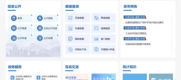 产品截图