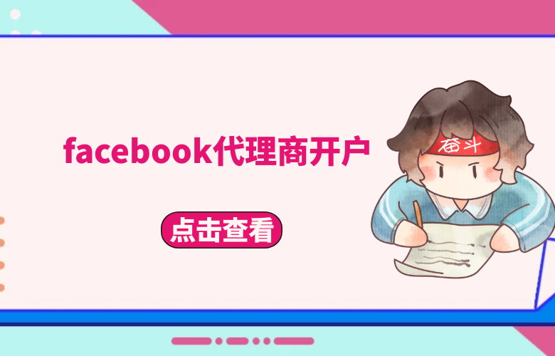 https://kj913.com/product/100147