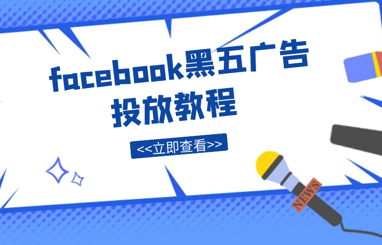 https://kj913.com/product/100147