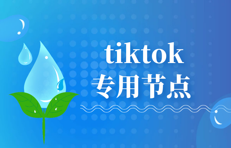 https://kj913.com/product/100637