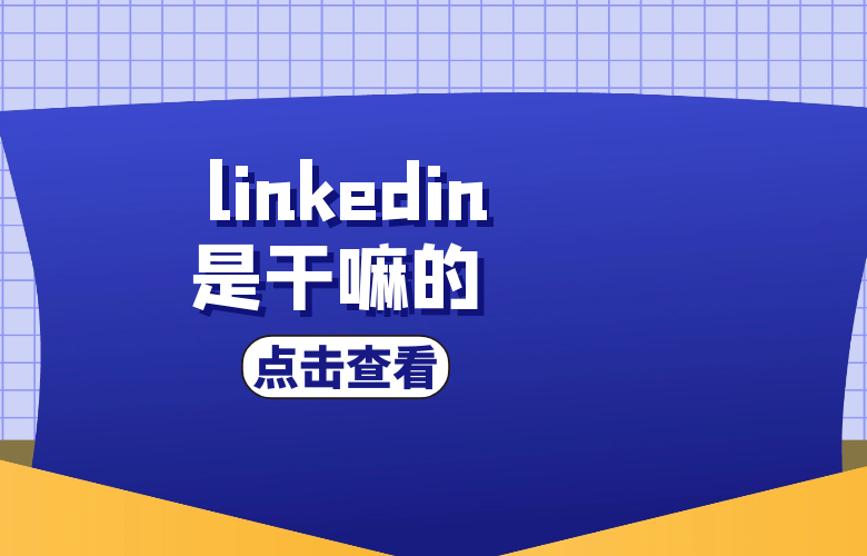 https://kj913.com/product/100153