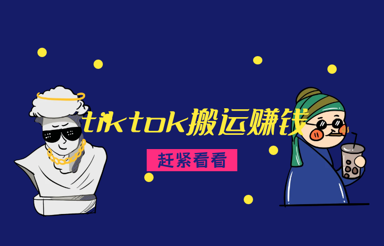 https://kj913.com/product/100637