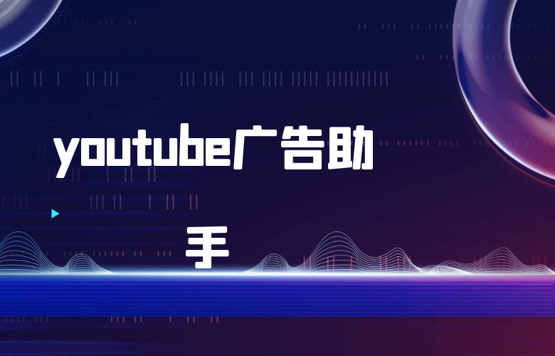 https://kj913.com/product/100645
