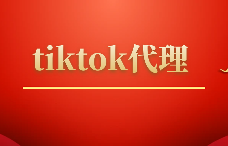 https://kj913.com/product/100637