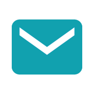 Luxus Mail