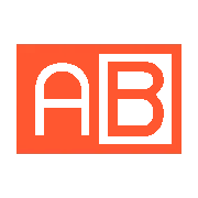 ABJUMP