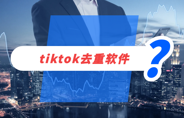 https://kj913.com/product/100637