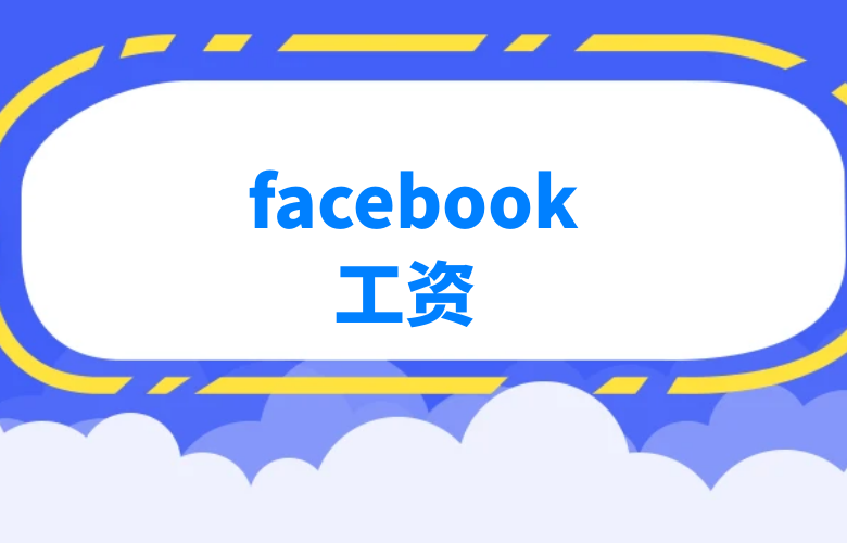 https://kj913.com/product/100147