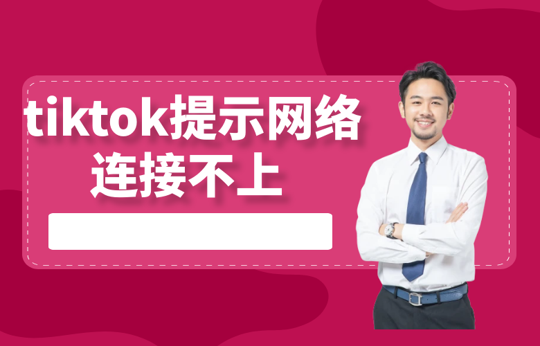 https://kj913.com/product/100637