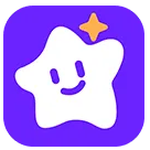 AstronClaw