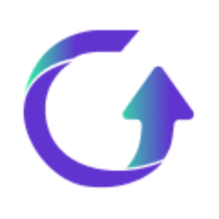 GlodaStory