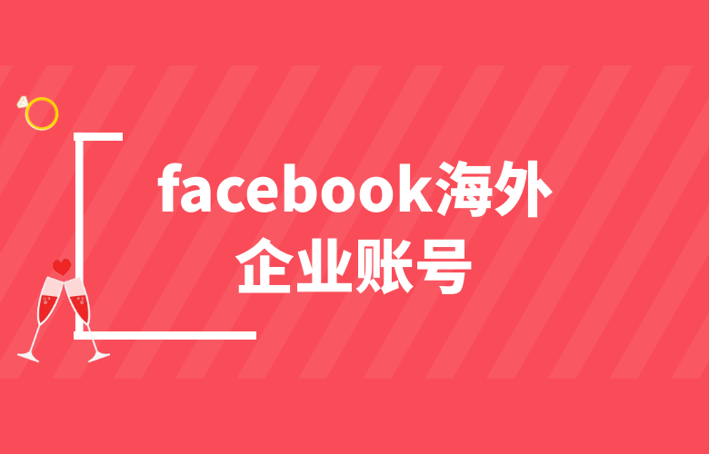 https://kj913.com/product/100147
