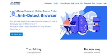 产品截图