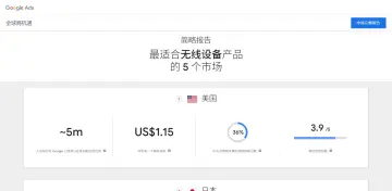 产品截图