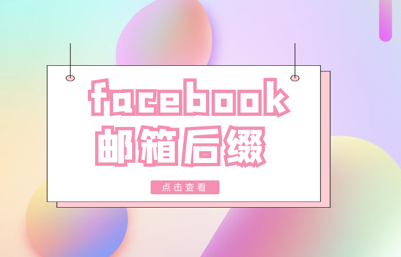 https://kj913.com/product/100147