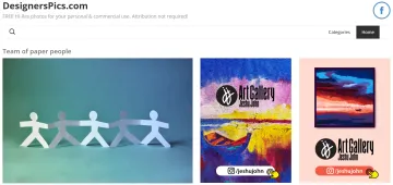产品截图