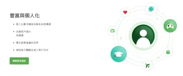 产品截图