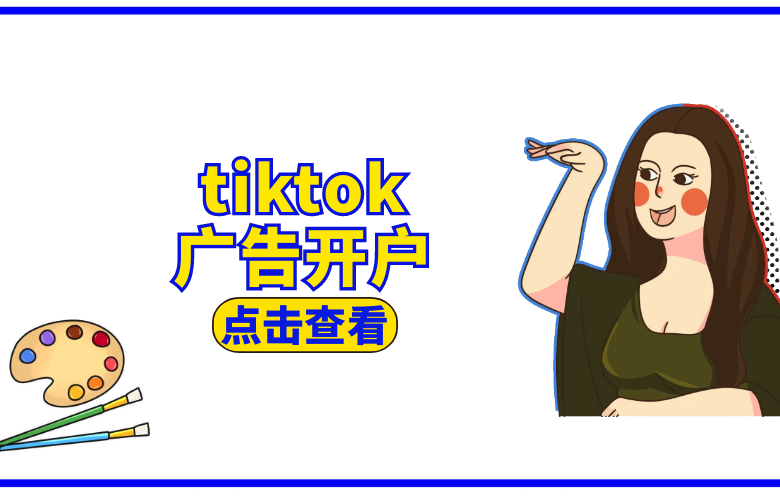 https://kj913.com/product/100637