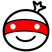MonotaRO