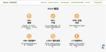 产品截图