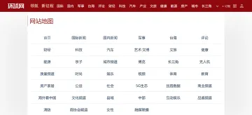 产品截图