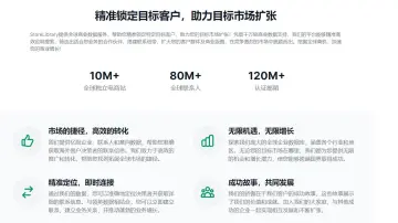 产品截图