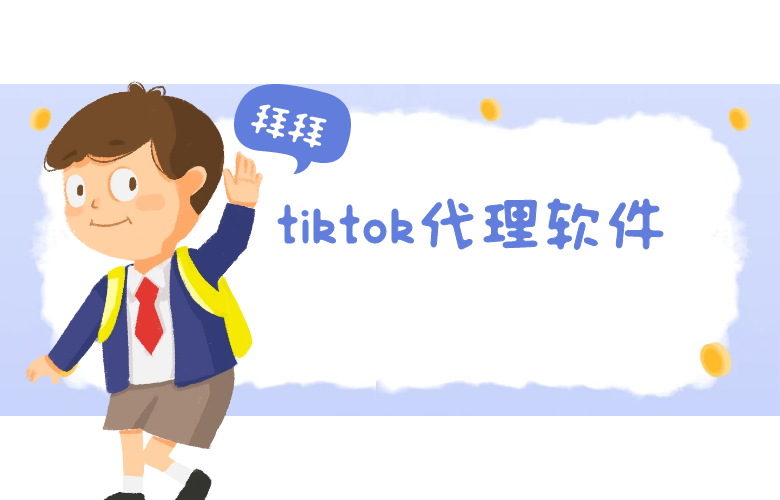 https://kj913.com/product/100637