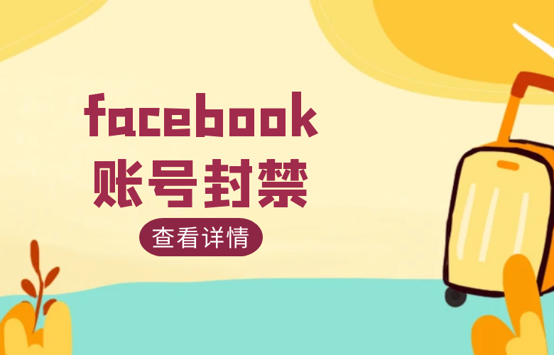 https://kj913.com/product/100147