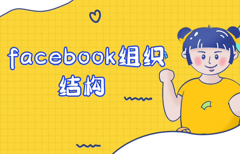 https://kj913.com/product/100147
