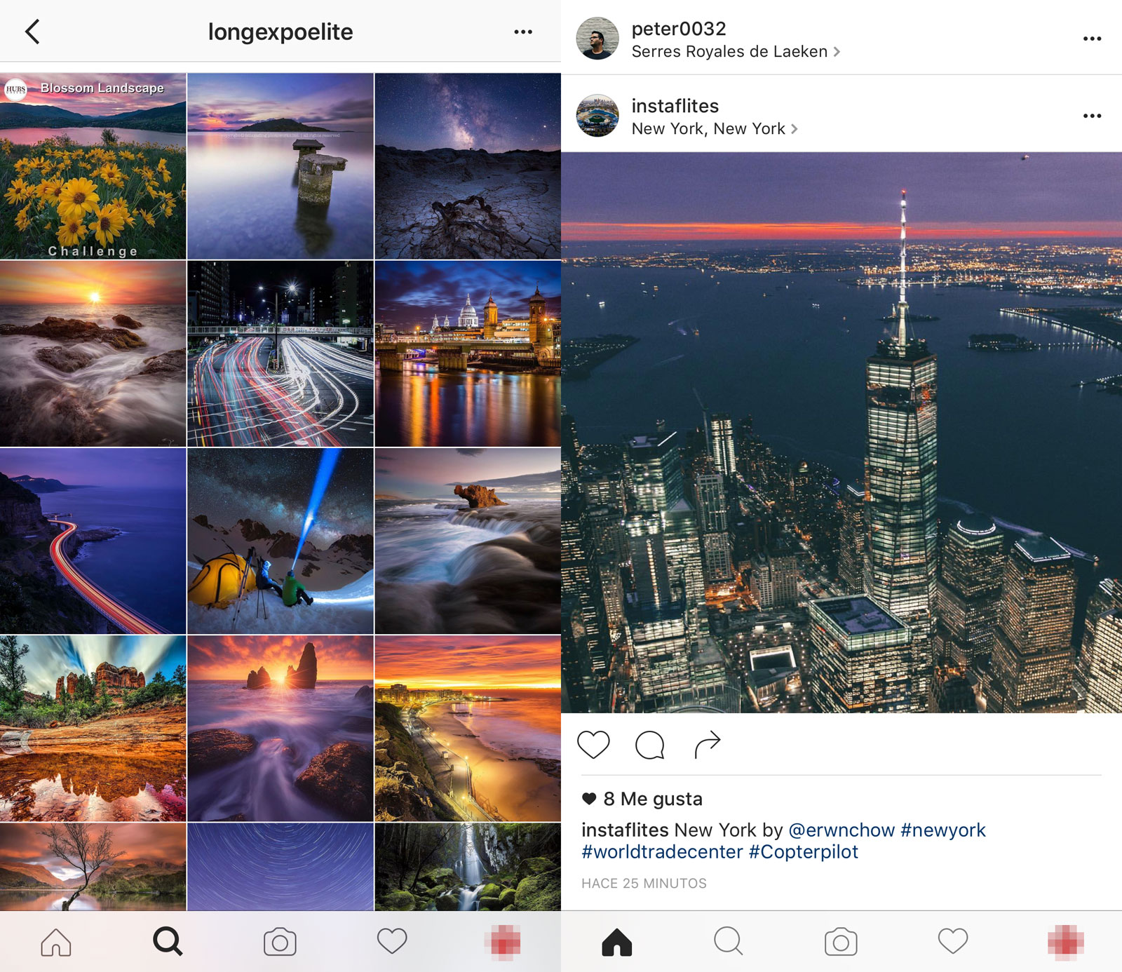 如何在Instagram引流?