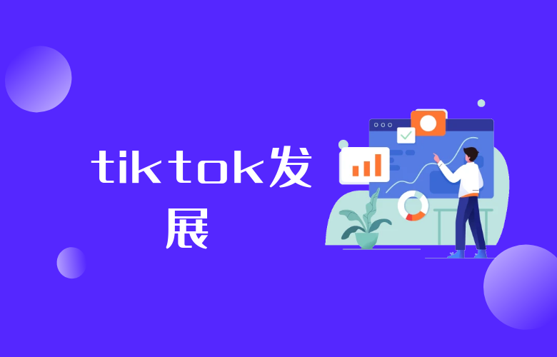 https://kj913.com/product/100637